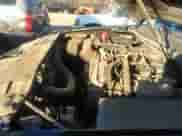 2011 Chevrolet Tahoe LTZ с VIN 1GNSKCE0XBR206834, выставлен на аукционе IAAI как лот 35802551 с пробегом 192 436 миль миль и . История ставок и продаж доступна на DreamBid. Изображение 13.