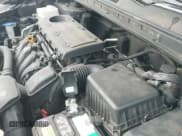 ✅ 2010 Kia Rondo • VIN: KNAHG8C90A7305401 • Лот: 43741477. Опубликован ранее на IAAI с пробегом 164 167 миль. Бесплатный доступ к архиву аукционных продаж из США и подробный отчёт об истории автомобиля на DreamBid. Изображение 13.