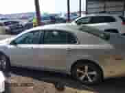 2012 Chevrolet Malibu 1LT z VIN 1G1ZC5EU4CF397391, wystawiony jako IAAI lot #42925839 z przebiegiem 70 327 mil mil oraz . Historia ofert i sprzedaży dostępna na DreamBid. Obrazek 14.