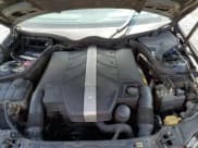 ✅ 2004 Mercedes-Benz C 240 • VIN: WDBRF61J44E017696 • Lot: 64572995. Wystawiony na Copart z przebiegiem Nie podano. Bezpłatny archiwum sprzedaży aukcyjnych z USA i szczegółowy raport historii pojazdu na DreamBid. Zdjęcie 11.