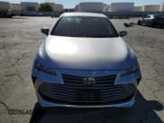 ✅ 2021 Toyota Avalon XLE • VIN: 4T1JZ1FBXMU059060 • Лот: 69061005. Опубликован ранее на Copart с пробегом 114 320 миль. Бесплатный доступ к архиву аукционных продаж из США и подробный отчёт об истории автомобиля на DreamBid. Изображение 5.