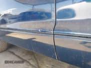 ✅ 2001 Dodge Durango • VIN: 1B4HR28N61F609562 • Lot: 42954814. Wystawiony na IAAI z przebiegiem 207 188 mil. Bezpłatny archiwum sprzedaży aukcyjnych z USA i szczegółowy raport historii pojazdu na DreamBid. Zdjęcie 6.