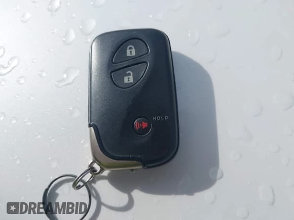 ✅ 2014 Lexus CT 200h • VIN: JTHKD5BH3E2178010 • Lot: 43611926. Listed on IAAI with 105,170 mi. Free auction sales archive from the USA and detailed vehicle history report at DreamBid. Image 11.