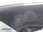 ✅ 2003 Chevrolet Silverado 2500HD LS • VIN: 1GCHC29U83E220053 • Lot: 42383404. Listed on IAAI with Not provided. Free auction sales archive from the USA and detailed vehicle history report at DreamBid. Image 7.