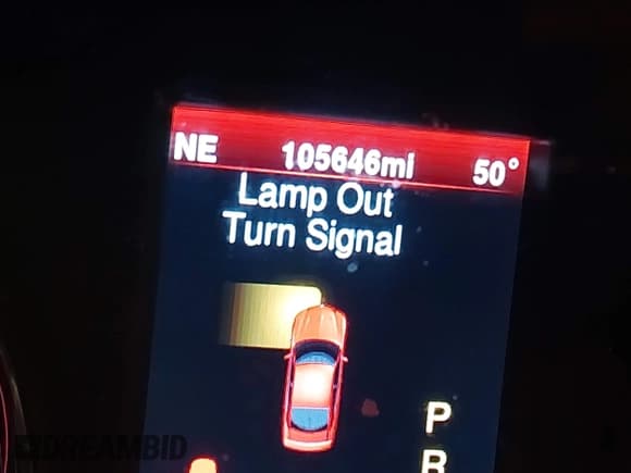 ✅ 2014 Dodge Charger RT Plus • VIN: 2C3CDXDT6EH301362 • Lot: 43416753. Wystawiony na IAAI z przebiegiem 105 646 mil. Bezpłatny archiwum sprzedaży aukcyjnych z USA i szczegółowy raport historii pojazdu na DreamBid. Zdjęcie 15.