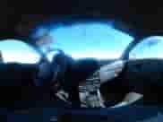 2005 Hyundai Accent GLS z VIN KMHCG45C95U620716, wystawiony jako IAAI lot #41740573 z przebiegiem 187 971 mil mil oraz . Historia ofert i sprzedaży dostępna na DreamBid. Obrazek 19.