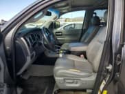 ✅ 2011 Toyota Sequoia Limited • VIN: 5TDJY5G19BS053501 • Lot: 46002215. Listed on Copart with 176,502 mi. Free auction sales archive from the USA and detailed vehicle history report at DreamBid. Image 7.