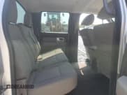 ✅ 2010 Ford F-150 XL • VIN: 1FTEW1C86AFA81905 • Лот: 80470885. Опубликован ранее на Copart с пробегом Не указан. Бесплатный доступ к архиву аукционных продаж из США и подробный отчёт об истории автомобиля на DreamBid. Изображение 10.