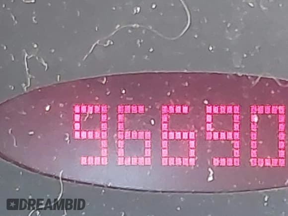 ✅ 2006 Pontiac G6 6-Cyl • VIN: 1G2ZG558864193146 • Lot: 42803725. Listed on IAAI with 96,690 mi. Free auction sales archive from the USA and detailed vehicle history report at DreamBid. Image 12.