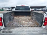 ✅ 2017 Chevrolet Silverado 2500HD Work Truck • VIN: 1GC1KUEY5HF235460 • Lot: 42482697. Listed on IAAI with Not provided. Free auction sales archive from the USA and detailed vehicle history report at DreamBid. Image 12.