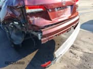 ✅ 2019 Honda Pilot EX-L • VIN: 5FNYF6H59KB036858 • Лот: 43212317. Опубликован ранее на IAAI с пробегом 54 365 миль. Бесплатный доступ к архиву аукционных продаж из США и подробный отчёт об истории автомобиля на DreamBid. Изображение 6.