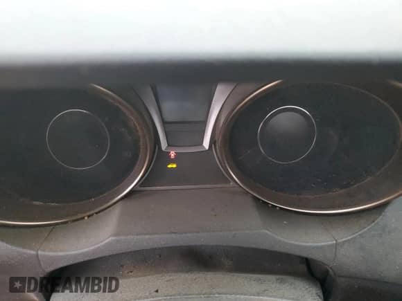 2013 Hyundai Genesis Coupe Track с VIN KMHHU6KJ7DU096333, выставлен на аукционе Copart как лот 81643984 с пробегом Не указан миль и Списание • Salvage title. История ставок и продаж доступна на DreamBid. Изображение 9.