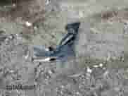 2020 Hyundai Elantra Sport с VIN KMHD04LB1LU040618, выставлен на аукционе Copart как лот 63790695 с пробегом 61 687 миль миль и Списание • Salvage title. История ставок и продаж доступна на DreamBid. Изображение 12.