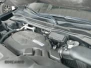 ✅ 2019 Honda Pilot EX-L • VIN: 5FNYF5H40KB003099 • Lot: 42224298. Wystawiony na IAAI z przebiegiem 133 358 mil. Bezpłatny archiwum sprzedaży aukcyjnych z USA i szczegółowy raport historii pojazdu na DreamBid. Zdjęcie 20.