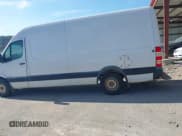 ✅ 2012 Mercedes-Benz Sprinter Cargo • VIN: WD3PE8CB9C5695771 • Lot: 42894841. Wystawiony na IAAI z przebiegiem Nie podano. Bezpłatny archiwum sprzedaży aukcyjnych z USA i szczegółowy raport historii pojazdu na DreamBid. Zdjęcie 13.