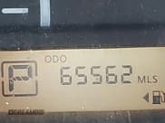 ✅ 2019 Nissan Versa SV • VIN: 3N1CN7AP0KL814385 • Лот: 43034773. Опубликован ранее на IAAI с пробегом 65 562 миль. Бесплатный доступ к архиву аукционных продаж из США и подробный отчёт об истории автомобиля на DreamBid. Изображение 15.