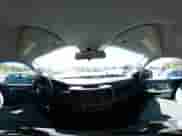 2013 Ram 1500 Express z VIN 3C6JR6ATXDG505915, wystawiony jako IAAI lot #43504506 z przebiegiem 171 665 mil mil oraz . Historia ofert i sprzedaży dostępna na DreamBid. Obrazek 19.