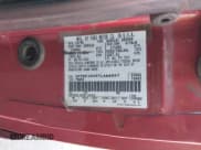 ✅ 1996 Ford F-150 • VIN: 1FTEF14Y4TLA66547 • Lot: 43533704. Listed on IAAI with 124,679 mi. Free auction sales archive from the USA and detailed vehicle history report at DreamBid. Image 9.