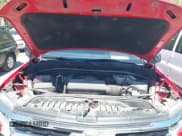 ✅ 2023 Chevrolet Silverado 1500 LT • VIN: 3GCUDDED7PG364852 • Lot: 42034731. Listed on IAAI with 51,108 mi. Free auction sales archive from the USA and detailed vehicle history report at DreamBid. Image 10.