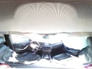 ✅ 2018 Infiniti QX30 Luxury • VIN: SJKCH5CP0JA050711 • Lot: 48194225. Listed on Copart with 116,892 mi. Free auction sales archive from the USA and detailed vehicle history report at DreamBid. Image 13.