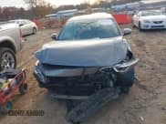 ✅ 2021 Nissan Sentra S • VIN: 3N1AB8BV2MY284946 • Lot: 43718757. Wystawiony na IAAI z przebiegiem 66 773 mil. Bezpłatny archiwum sprzedaży aukcyjnych z USA i szczegółowy raport historii pojazdu na DreamBid. Zdjęcie 12.