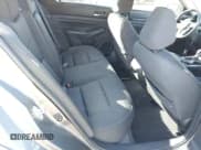 ✅ 2019 Nissan Altima S • VIN: 1N4BL4BV1KC148424 • Лот: 43450125. Опубликован ранее на IAAI с пробегом 110 787 миль. Бесплатный доступ к архиву аукционных продаж из США и подробный отчёт об истории автомобиля на DreamBid. Изображение 8.