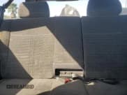 ✅ 1998 Subaru Legacy L • VIN: 4S3BK4353W7309110 • Лот: 52552525. Опубликован ранее на Copart с пробегом 141 400 миль. Бесплатный доступ к архиву аукционных продаж из США и подробный отчёт об истории автомобиля на DreamBid. Изображение 10.