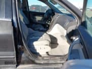 ✅ 2011 GMC Acadia Denali • VIN: 1GKKRTEDXBJ251833 • Лот: 43654840. Опубликован ранее на IAAI с пробегом 132 686 миль. Бесплатный доступ к архиву аукционных продаж из США и подробный отчёт об истории автомобиля на DreamBid. Изображение 5.