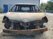 ✅ 2011 Toyota Sienna • VIN: 5TDZK3DC2BS043780 • Lot: 68895105. Wystawiony na Copart z przebiegiem Nie podano. Bezpłatny archiwum sprzedaży aukcyjnych z USA i szczegółowy raport historii pojazdu na DreamBid. Zdjęcie 5.