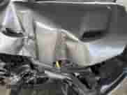 2024 Dodge Hornet R/T z VIN ZACPDFCW6R3A26249, wystawiony jako Copart lot #52874455 z przebiegiem 15 249 mil mil oraz Nie do naprawy • Non repairable. Historia ofert i sprzedaży dostępna na DreamBid. Obrazek 11.