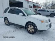 ✅ 2007 Saturn VUE V6 • VIN: 5GZCZ63497S862005 • Lot: 41484024. Listed on IAAI with 99,774 mi. Free auction sales archive from the USA and detailed vehicle history report at DreamBid. Image 1.