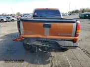 ✅ 2002 Chevrolet Silverado 1500 LT • VIN: 1GCEK19T22E204890 • Lot: 90744465. Listed on Copart with 223,508 mi. Free auction sales archive from the USA and detailed vehicle history report at DreamBid. Image 6.