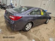 ✅ 2015 Subaru Legacy 2.5i • VIN: 4S3BNBA67F3022819 • Lot: 94407805. Wystawiony na Copart z przebiegiem 171 993 mil. Bezpłatny archiwum sprzedaży aukcyjnych z USA i szczegółowy raport historii pojazdu na DreamBid. Zdjęcie 3.