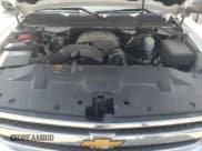 ✅ 2010 Chevrolet Silverado 1500 LT • VIN: 1GCPCSEA1AZ144155 • Lot: 71016155. Listed on Copart with 298,522 mi. Free auction sales archive from the USA and detailed vehicle history report at DreamBid. Image 11.