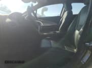 ✅ 2015 Chevrolet Volt • VIN: 1G1RD6E46FU108840 • Lot: 75736514. Wystawiony na Copart z przebiegiem 107 367 mil. Bezpłatny archiwum sprzedaży aukcyjnych z USA i szczegółowy raport historii pojazdu na DreamBid. Zdjęcie 7.