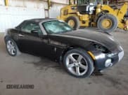 ✅ 2006 Pontiac Solstice • VIN: 1G2MB33B96Y107184 • Лот: 74216894. Опубликован ранее на Copart с пробегом 190 765 миль. Бесплатный доступ к архиву аукционных продаж из США и подробный отчёт об истории автомобиля на DreamBid. Изображение 4.