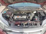 ✅ 2014 Honda CR-V EX • VIN: 5J6RM4H57EL001293 • Lot: 43786700. Listed on IAAI with 179,413 mi. Free auction sales archive from the USA and detailed vehicle history report at DreamBid. Image 10.