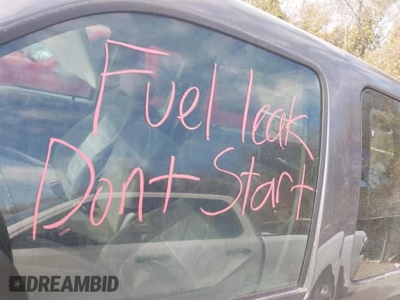 ✅ 2002 Ford F-250 XL • VIN: 1FTNX20L12EA24787 • Lot: 41412810. Wystawiony na IAAI z przebiegiem 273 908 mil. Bezpłatny archiwum sprzedaży aukcyjnych z USA i szczegółowy raport historii pojazdu na DreamBid. Zdjęcie 12.