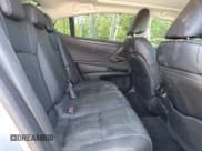 ✅ 2022 Lexus ES 350 Ultra Luxury • VIN: 58AFZ1B11NU135164 • Lot: 60669805. Listed on Copart with 241,527 mi. Free auction sales archive from the USA and detailed vehicle history report at DreamBid. Image 10.