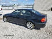 ✅ 2004 BMW 3 Series 325xi • VIN: WBAEU33404PR08565 • Lot: 57865215. Wystawiony na Copart z przebiegiem 253 784 mil. Bezpłatny archiwum sprzedaży aukcyjnych z USA i szczegółowy raport historii pojazdu na DreamBid. Zdjęcie 2.