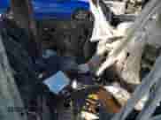 ✅ 2014 Nissan Frontier SL • VIN: 1N6AD0FV3EN760538 • Lot: 41867880. Listed on IAAI with Not provided miles. Access the free auction sales archive from the USA and view a detailed vehicle history report at DreamBid. Image 5.