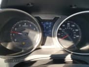 ✅ 2016 Hyundai Veloster • VIN: KMHTC6AD3GU264692 • Lot: 76694354. Wystawiony na Copart z przebiegiem 115 618 mil. Bezpłatny archiwum sprzedaży aukcyjnych z USA i szczegółowy raport historii pojazdu na DreamBid. Zdjęcie 9.