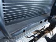 ✅ 2014 Toyota Tacoma PreRunner • VIN: 3TMJU4GN1EM173354 • Лот: 43372469. Опубликован ранее на IAAI с пробегом 103 127 миль. Бесплатный доступ к архиву аукционных продаж из США и подробный отчёт об истории автомобиля на DreamBid. Изображение 6.