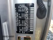 ✅ 2014 Hyundai Santa Fe • VIN: 5XYZU3LA9EG192313 • Лот: 91095195. Опубликован ранее на Copart с пробегом 154 809 миль. Бесплатный доступ к архиву аукционных продаж из США и подробный отчёт об истории автомобиля на DreamBid. Изображение 13.