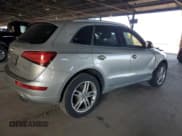 ✅ 2015 Audi Q5 Premium Plus • VIN: WA1LFAFP3FA141664 • Lot: 90893515. Wystawiony na Copart z przebiegiem 127 648 mil. Bezpłatny archiwum sprzedaży aukcyjnych z USA i szczegółowy raport historii pojazdu na DreamBid. Zdjęcie 3.