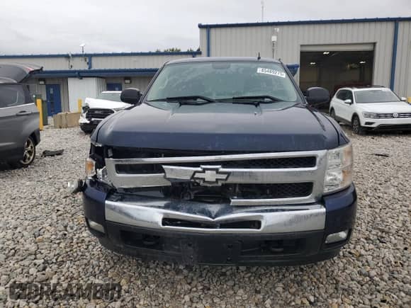 2011 Chevrolet Silverado 1500 LT с VIN 1GCRKSE3XBZ252384, выставлен на аукционе Copart как лот 85489275 с пробегом 223 936 миль миль и Чистый • Clean title. История ставок и продаж доступна на DreamBid. Изображение 5.