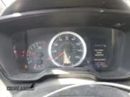 ✅ 2020 Toyota Corolla SE • VIN: JTDM4RCE3LJ023630 • Лот: 70551115. Опубликован ранее на Copart с пробегом 92 415 миль. Бесплатный доступ к архиву аукционных продаж из США и подробный отчёт об истории автомобиля на DreamBid. Изображение 9.