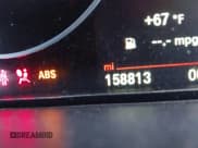 ✅ 2015 BMW 4 Series 428i xDrive • VIN: WBA3N9C57FK247763 • Lot: 41783892. Listed on IAAI with 158,813 mi. Free auction sales archive from the USA and detailed vehicle history report at DreamBid. Image 15.