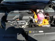 ✅ 2024 Hyundai Tucson SEL Convenience • VIN: KM8JCCD19RU231562 • Lot: 65265064. Wystawiony na Copart z przebiegiem 1 178 mil. Bezpłatny archiwum sprzedaży aukcyjnych z USA i szczegółowy raport historii pojazdu na DreamBid. Zdjęcie 11.