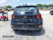 ✅ 2021 Hyundai Venue SEL • VIN: KMHRC8A31MU115576 • Lot: 42007089. Listed on IAAI with 66,571 mi. Free auction sales archive from the USA and detailed vehicle history report at DreamBid. Image 17.